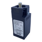Rittal SZ4127.0101 Türschalter 240V AC 24V DC/AC 125V DC 8 A 1S /1Ö