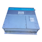 Siemens 6BK1000-0BM20-2BA0 Simatic Box 100-240V 50-60Hz 2.3A 150W 