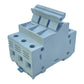 Siemens 3NW7031 Fuse Holder 690V AC 32A 3 Pin 