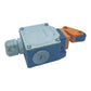 Siemens 3SE3100-0E Endschalter Positionsschalter 500V AC 230V AC 10/6A IP67