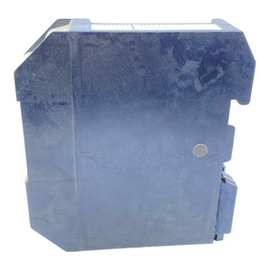 Siemens 6ES5900-7AA11 Zentralbaugruppe - für industriellen Einsatz Industrie