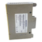 Siemens 6ES5431-8MA11 digital input module 8x24 V DC 