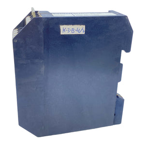 Siemens 6ES5400-7AA13 digital input 24V 