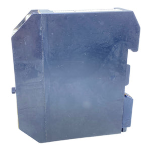 Siemens 6ES5930-7AA11 power supply unit 220V 240V