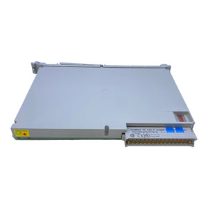 Siemens 6ES5434-4UA12 digital output 