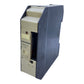 Siemens 6ES5900-7AD11 central module 
