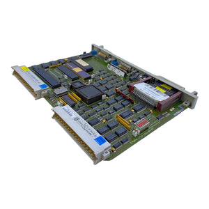 Siemens 6GK1143-0AB00 Kommunikationsprozessor - für industriellen Einsatz