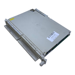 Siemens 6ES5451-4UA11 expansion module Simatic S5