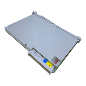 Siemens 6ES5430-4UA13 digital input module SIMATIC S5 