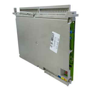 Siemens 6ES5451-4UA13 digital output module 