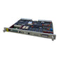 Siemens 6ES5922-3UA11 communications processor 