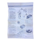 Rexroth R165129320 guide carriage 
