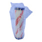 Hydac 0063DN010BN4HC Filterelement 319480