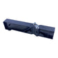 Rexroth 1825700085 Anschlussplatte