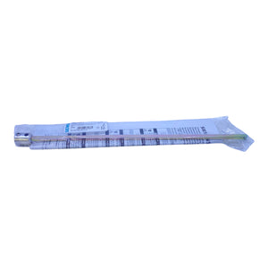 Siemens 3VT9100-3HJ10 extension accessory for VT160 