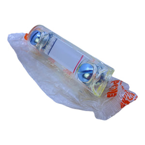 Elesa HCX.76-M10 liquid level indicator 