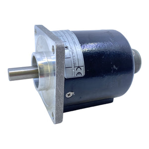 Tekel TK561 Elektromotor  F.1500.11/30.S.10.S.PP2.X447