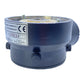 magnetic BRB11/6CB Tachymetric dynamo 