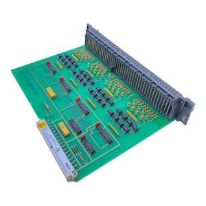 AEG DEP112 Digitaleingabe 32DIG I/P 24V DC