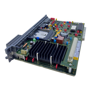 AEG ALU154 CPU 6390-042.278910