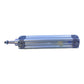 Festo DNU-32-160-PPV-A Normzylinder 14127 Pneumatikzylinder pmax. 12 bar