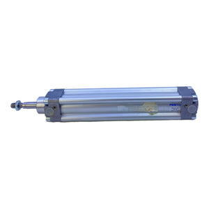 Festo DNU-32-160-PPV-A standard cylinder 14127 pneumatic cylinder pmax. 12 bars