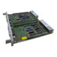 Siemens 6ES5300-5CA11 connection SIMATIC S5 