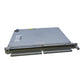 Siemens 6ES5434-4UA12 digital input 5V DC 15V SIMATIC S5