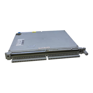 Siemens 6ES5434-4UA12 digital input 5V DC 15V SIMATIC S5