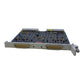 Siemens 6ES5304-3UB11 connection SIMATIC S5