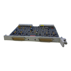 Siemens 6ES5304-3UB11 connection SIMATIC S5