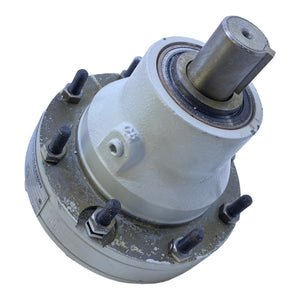 Sumitomo CNF-4095Y-11/G gearbox 1.23 kW Cyclo Europe