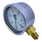 TECSIS NG/DIA pressure gauge 1533.072.001 pressure gauge 0-2.5 bar G1/2B 100mm 