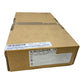 Schurter FMAD-0F34-3602 Dreiphasenfilter 275/480V AC 50/60Hz