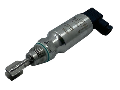 Endress Hauser Liquiphant M FTL50/5009/0 Sensor