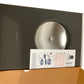 Continental Disc Corporation Berstscheibe 8' LOTRX (FS) 0.3 Bar 1,5 psig – 30 psig