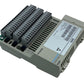 AEG 170 BDI 346 00 input module 042702610 24V DC / 0.1A 