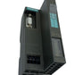 Siemens 6ES71511AA010AB0 Interfacemodul im151 Simatic S7