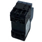 Siemens 3RV20110HA20 circuit breaker Sirius size S00 for motor protection