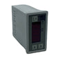 Rittal SK3114.200  Digitale Temperaturanzeige u. -regler, 100-230 V, 1~,50/60 Hz