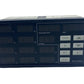 Elotech R2100 E22-0-0-TP2-4-1 temperature controller 