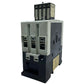 Siemens 3RT1045-1AP04 with 3RH1921-1HA22 contactor AC-3, 37KW/400V AC 230V 50Hz 