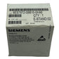 Siemens 6ES7972-0BB10-0XA0 Profibus connector 