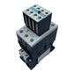 Siemens 3RT1035-1AL24 power contactor Power Contractor AC-3 40 A 