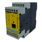 Siemens 3RK1105-1BE04-2CA0 safety monitor 