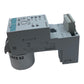 Siemens 3RF2920-0GA13 Relais Schnittstelle IP20 600V 110 ... 230 V AC/DC 5Hz