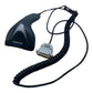 Datalogic TD1100 Handscanner Barcode-Scanner