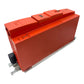 SEW MC07B0030-5A3-4-00 frequency converter Movitrac B 3kW/4HP 380-500 VAC 