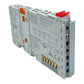 Wago 750-401 2-Kanal-Digitaleingang Modul, DC 24 V, 0,2 ms