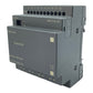 Siemens 6ED1055-1CB10-0BA0 Erweiterungsmodul LOGO! 6 24 V DC